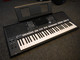 Yamaha PSR-S975 Arranger Keyboard - 2nd Hand Yamaha PSR-S975 Arranger Keyboard - 2nd Hand