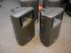 FBT Maxx 4a Active Speakers (Pair) w/Cover - 2nd Hand