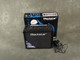 Blackstar ID Core 20 V2 Guitar Combo Amplifier w/Box & PSU - 2nd Hand