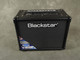 Blackstar ID Core 20 V2 Guitar Combo Amplifier w/Box & PSU - 2nd Hand