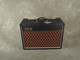 Vox AC15C1 Guitar Combo Amplifier **COLLECTION ONLY** - 2nd Hand