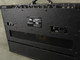 Vox AC15C1 Guitar Combo Amplifier **COLLECTION ONLY** - 2nd Hand