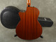 Taylor 314CE Electro-Acoustic - Natural w/Hard Case - 2nd Hand