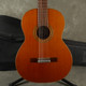 Joan Cashimira 56E Classical - Natural w/Gig Bag - 2nd Hand Joan Cashimira 56E Classical - Natural w/Gig Bag - 2nd Hand