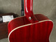 Gibson 2020 Hummingbird - Cherry Sunburst w/Hard Case - 2nd Hand Gibson 2020 Hummingbird - Cherry Sunburst w/Hard Case - 2nd Hand