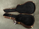 Gibson 2020 Hummingbird - Cherry Sunburst w/Hard Case - 2nd Hand Gibson 2020 Hummingbird - Cherry Sunburst w/Hard Case - 2nd Hand