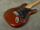 Fender American Special Stratocaster - Walnut w/Gig Bag - 2nd Hand (109229) Fender American Special Stratocaster - Walnut w/Gig Bag - 2nd Hand (109229)