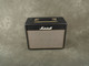 Marshall Class 5 Guitar Combo Amplifier - 2nd Hand