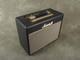 Marshall Class 5 Guitar Combo Amplifier - 2nd Hand