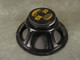 Fender 12" Special Design Speaker 8ohm - 2nd Hand Fender 12" Special Design Speaker 8ohm - 2nd Hand