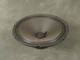 Fender 12" Special Design Speaker 8ohm - 2nd Hand Fender 12" Special Design Speaker 8ohm - 2nd Hand