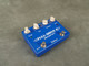 Fulltone Full-Drive 2 Mosfet Overdrive FX Pedal - 2nd Hand