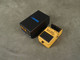 Boss AC-3 Acoustic Simulator FX Pedal w/Box - 2nd Hand Boss AC-3 Acoustic Simulator FX Pedal w/Box - 2nd Hand