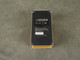 Boss AC-3 Acoustic Simulator FX Pedal w/Box - 2nd Hand Boss AC-3 Acoustic Simulator FX Pedal w/Box - 2nd Hand