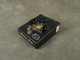 Baroni Lab The Chorus FX Pedal w/Box - 2nd Hand
