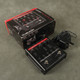 TC Helicon Voicetone Harmony G-XT Vocal FX w/Box & PSU - 2nd Hand