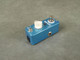 Mooer Pitch Box FX Pedal - 2nd Hand