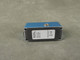 Mooer Pitch Box FX Pedal - 2nd Hand