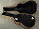 Admira Artista Classical - Natural w/Hard Case - 2nd Hand