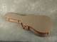 Admira Artista Classical - Natural w/Hard Case - 2nd Hand