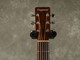 Tanglewood TW40 OD Acoustic Guitar - Natural - 2nd Hand