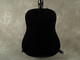 Fender CD-60 Acoustic Guitar - Black - 2nd Hand (108769) Fender CD-60 Acoustic Guitar - Black - 2nd Hand (108769)
