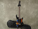 Peavey Marvel Wolverine Rockmaster 3/4 Size Electric Guitar w/Gig Bag - 2nd Hand