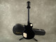 Epiphone Les Paul 1960 Tribute - Transparent Ebony w/Hard Case - 2nd Hand