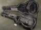 Epiphone Les Paul 1960 Tribute - Transparent Ebony w/Hard Case - 2nd Hand
