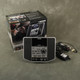 Boss JS-10 eBand Audio Player with Guitar FX w/Box & PSU - 2nd Hand Boss JS-10 eBand Audio Player with Guitar FX w/Box & PSU - 2nd Hand