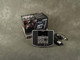 Boss JS-10 eBand Audio Player with Guitar FX w/Box & PSU - 2nd Hand Boss JS-10 eBand Audio Player with Guitar FX w/Box & PSU - 2nd Hand