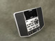 Boss JS-10 eBand Audio Player with Guitar FX w/Box & PSU - 2nd Hand Boss JS-10 eBand Audio Player with Guitar FX w/Box & PSU - 2nd Hand