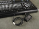 Tascam Portastudio 24SD Multitrack Recorder - 2nd Hand
