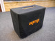 Orange Rocker 30 Combo Amp & Footswitch w/Cover **COLLECTION ONLY** - 2nd Hand