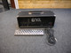 Engl Powerball II Amp Head & Footswitch **COLLECTION ONLY** - 2nd Hand