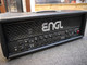 Engl Powerball II Amp Head & Footswitch **COLLECTION ONLY** - 2nd Hand