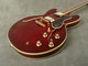Epiphone Shereton Pro II - Wine Red - 2nd Hand Epiphone Shereton Pro II - Wine Red - 2nd Hand