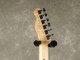 Fender Player Telecaster - Butterscotch Blonde - 2nd Hand (109276) Fender Player Telecaster - Butterscotch Blonde - 2nd Hand (109276)