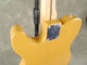 Fender Player Telecaster - Butterscotch Blonde - 2nd Hand (109276) Fender Player Telecaster - Butterscotch Blonde - 2nd Hand (109276)