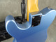 G&L ASAT Classic Tribute Modified - Blue w/Gig Bag - 2nd Hand