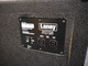 Laney R115 Bass Cab 8 ohms - 2nd Hand