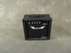 Carlsbro Kickstart 10 Mini Practice Amp - 2nd Hand Carlsbro Kickstart 10 Mini Practice Amp - 2nd Hand