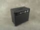 Carlsbro Kickstart 10 Mini Practice Amp - 2nd Hand Carlsbro Kickstart 10 Mini Practice Amp - 2nd Hand