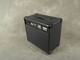 Carlsbro Kickstart 10 Mini Practice Amp - 2nd Hand Carlsbro Kickstart 10 Mini Practice Amp - 2nd Hand