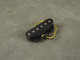 Fender Mexican Telecaster Bridge Pickup w/Box - 2nd Hand
