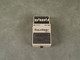 Boss GE-7 Graphic EQ FX Pedal - 2nd Hand