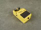 Boss SD-1 Super Overdrive FX Pedal w/Box - 2nd Hand (109268)
