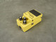 Boss SD-1 Super Overdrive FX Pedal w/Box - 2nd Hand (109268)