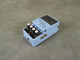 Boss CH-1 Super Chorus FX Pedal w/Box - 2nd Hand (109272)