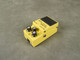 Boss SD-1 Super Overdrive FX Pedal w/Box - 2nd Hand (109269)